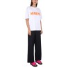 FLARE PANT
