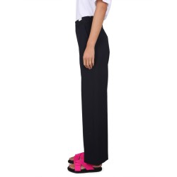 FLARE PANT
