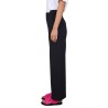 FLARE PANT