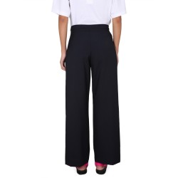 FLARE PANT