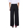 FLARE PANT