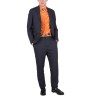 RAMAGE FLORAL SHIRT