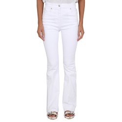 FIVE POCKET JEANS