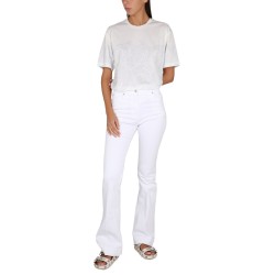 FIVE POCKET JEANS