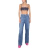 CARGO JEANS
