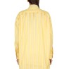 SILK BLEND SHIRT