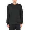 COTTON SWEATSHIRT
