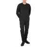 COTTON SWEATSHIRT