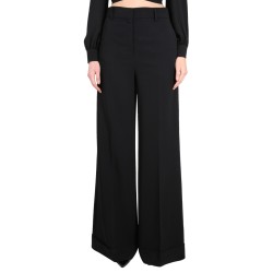 HIGH WAIST PANTS