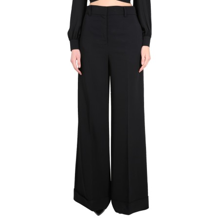 HIGH WAIST PANTS