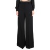 HIGH WAIST PANTS