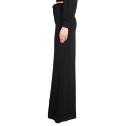 HIGH WAIST PANTS