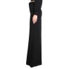 HIGH WAIST PANTS