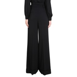 HIGH WAIST PANTS