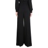 HIGH WAIST PANTS