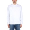 TEDDY SWEATSHIRT