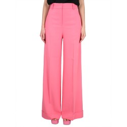 HIGH WAIST PANTS