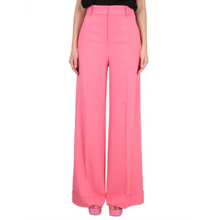 HIGH WAIST PANTS