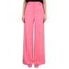 HIGH WAIST PANTS