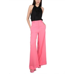 HIGH WAIST PANTS