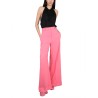 HIGH WAIST PANTS