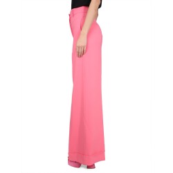 HIGH WAIST PANTS