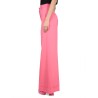 HIGH WAIST PANTS