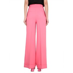 HIGH WAIST PANTS