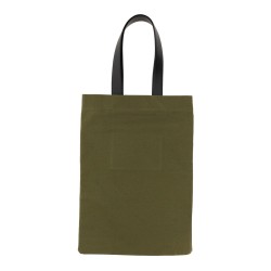 TOTE BAG WITH LOGO