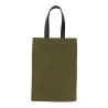 TOTE BAG WITH LOGO