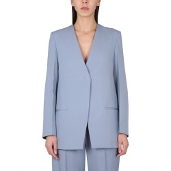 COTTON JACKET