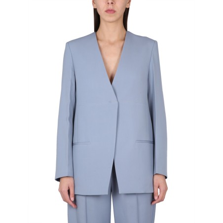 COTTON JACKET