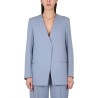 COTTON JACKET