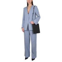 COTTON JACKET