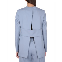 COTTON JACKET