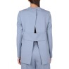 COTTON JACKET
