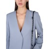 COTTON JACKET