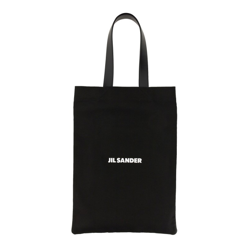 TOTE BAG WITH LOGO