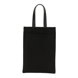 TOTE BAG WITH LOGO