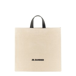 MEDIUM TOTE BAG