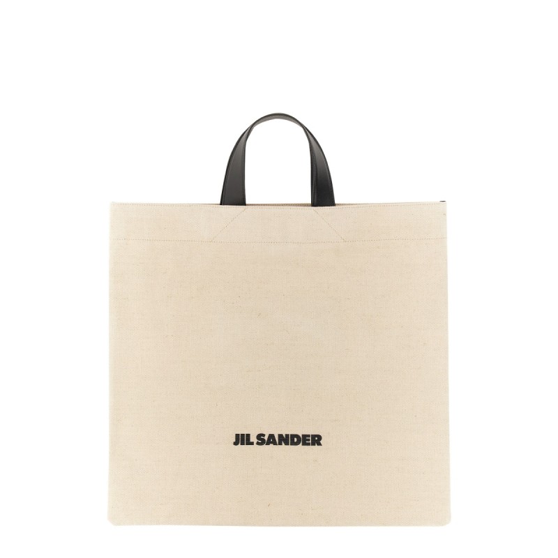 MEDIUM TOTE BAG