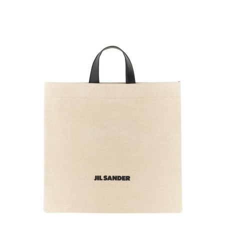 MEDIUM TOTE BAG