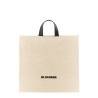 MEDIUM TOTE BAG