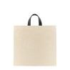 MEDIUM TOTE BAG