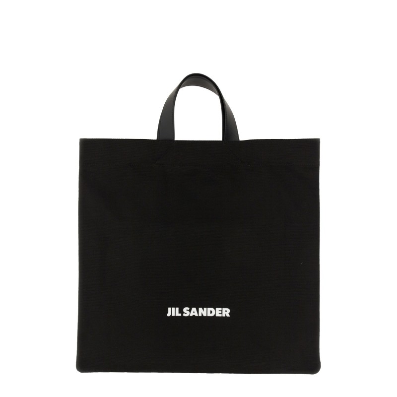 MEDIUM TOTE BAG