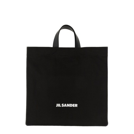 MEDIUM TOTE BAG