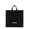 MEDIUM TOTE BAG