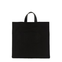 MEDIUM TOTE BAG