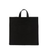 MEDIUM TOTE BAG