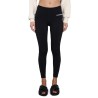 LEGGINGS WITH LOGO